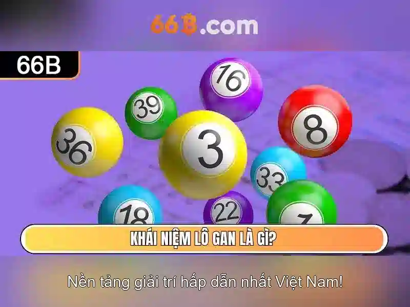 66B: mô hình ngôn ngữ lớn ở quy mô 66 tỷ tham số