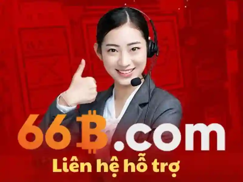 loa bluetooth ws 66b – tong quan chu de va gia tri cot loi