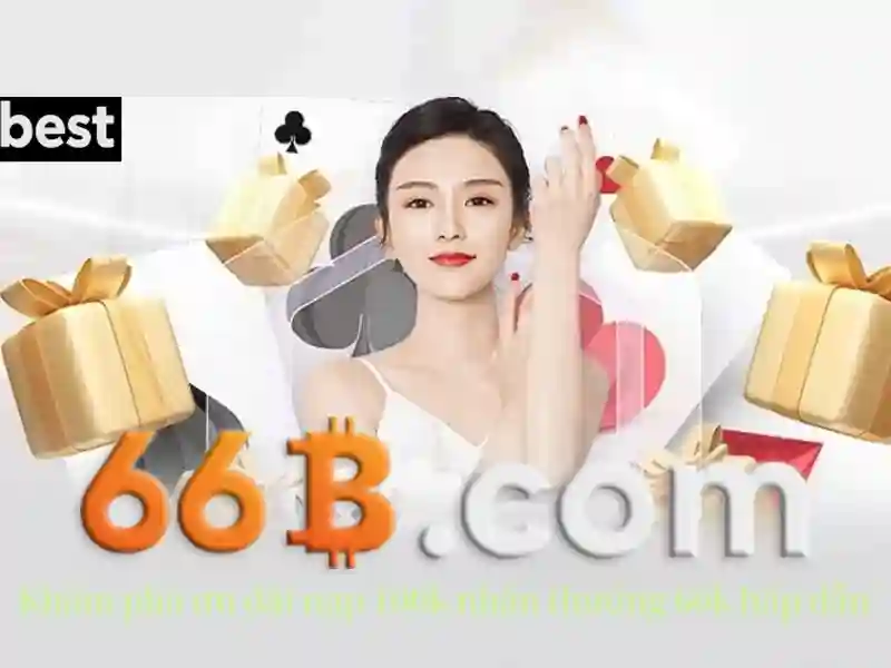 66b: một mô hình ngôn ngữ quy mô 66 tỷ tham số