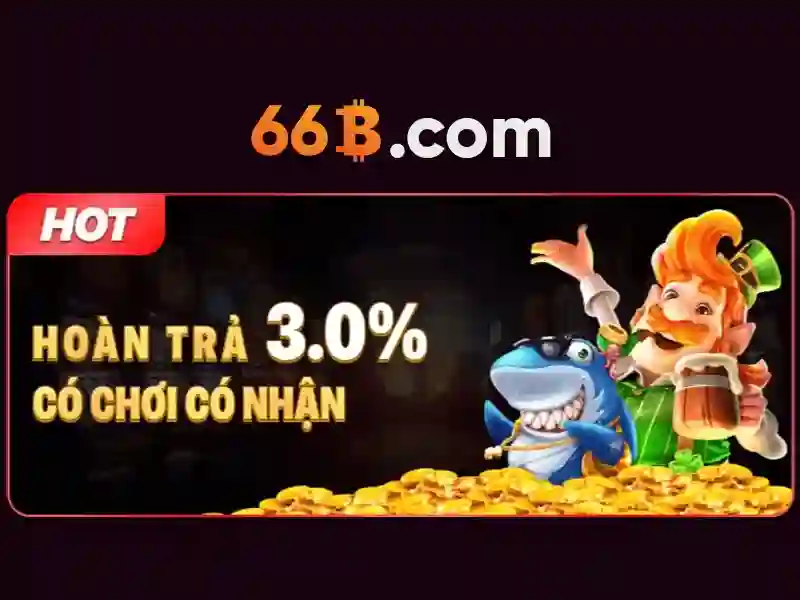 66B mô hình ngôn ngữ lớn: tổng quan và ứng dụng