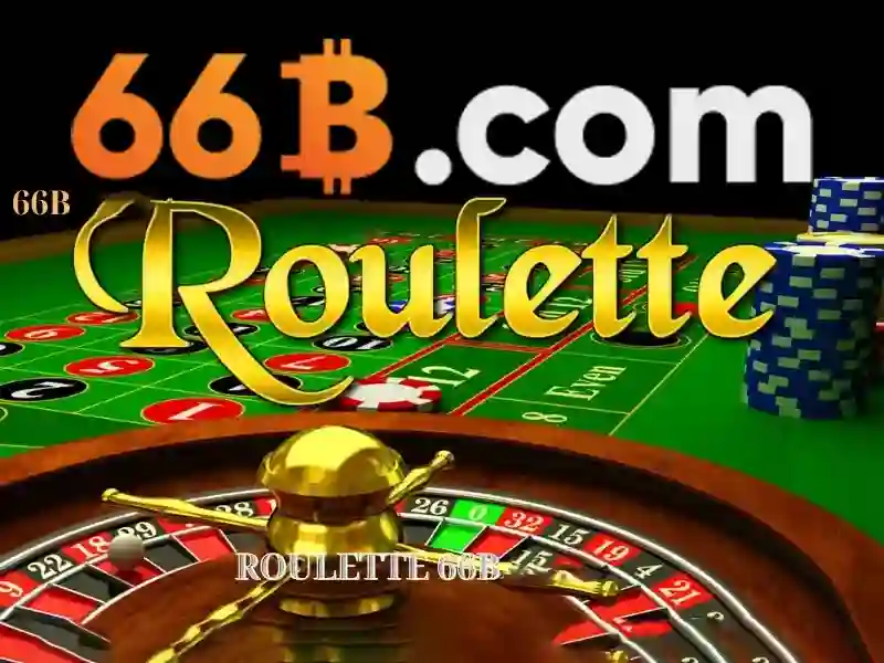 tài xỉu 66b – Nền tảng đổi mới và trải nghiệm người dùng