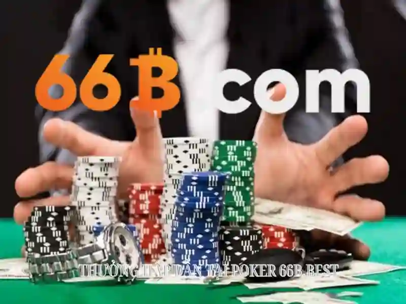 66b nguyễn sĩ sách phường 15 quận tân bình – Nguồn gốc và sứ mệnh