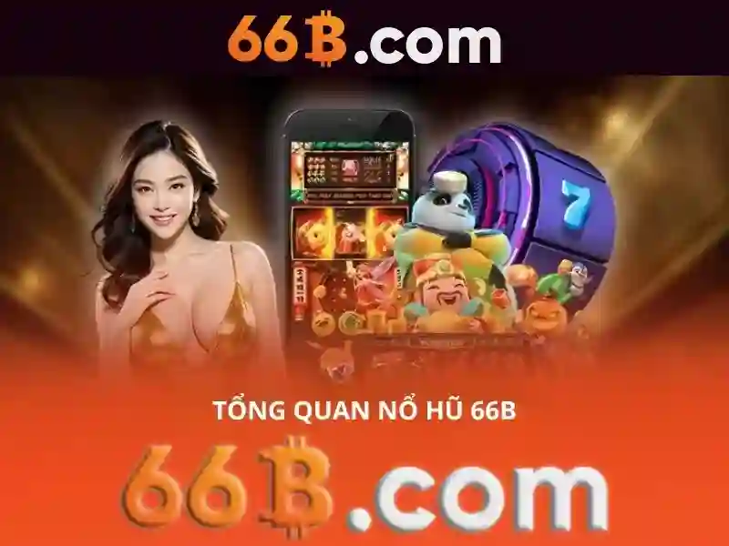 66B: Mô hình ngôn ngữ có 66 tỷ tham số và tương lai AI