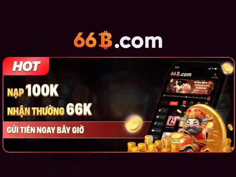 66b vip - Giá trị và cộng đồng 66b club