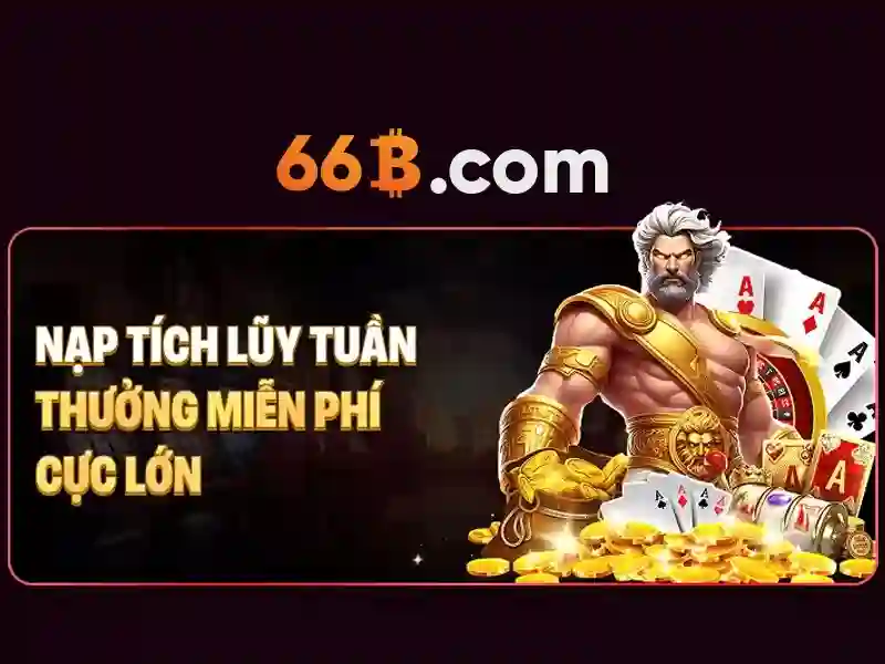 Khám phá 66b: một khái niệm công nghệ mới