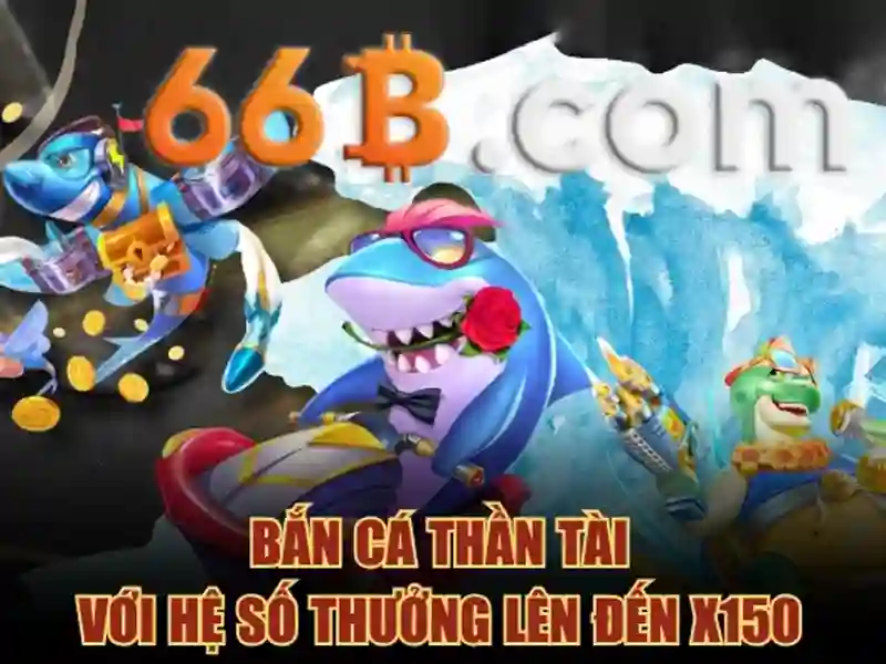 66B: một mô hình ngôn ngữ 66 tỷ tham số và tương lai của AI