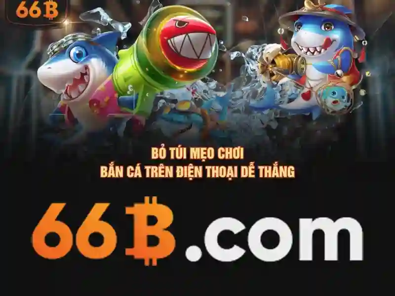 Kiến trúc và khối lượng tham số