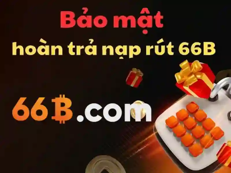 link dự phòng 66b: hành trình, ứng dụng và tầm nhìn