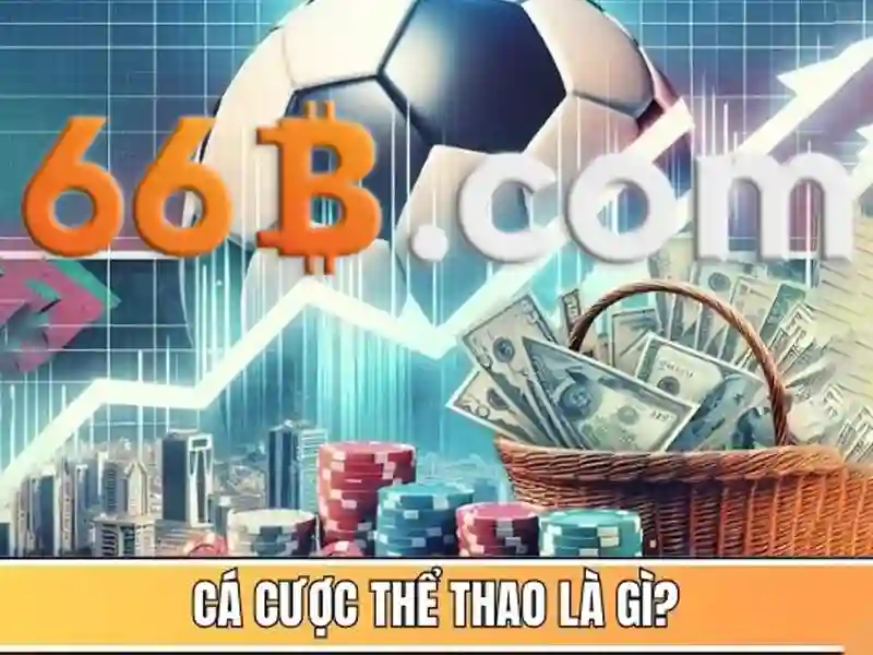 66b stgb – Bài viết chi tiết về giá trị và ứng dụng nổi bật