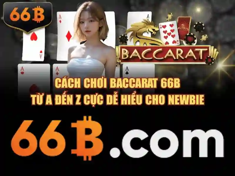 Sản phẩm và dịch vụ cốt lõi: ứng dụng thực tế của hentai 66b