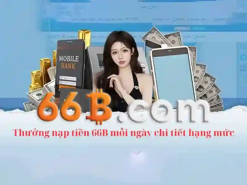 lô đề 66b – Tóm lược chủ đề và giá trị cốt lõi