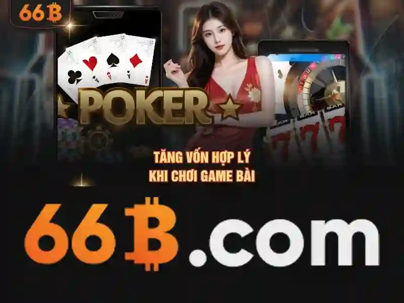 66b: khái niệm, thiết kế và ứng dụng