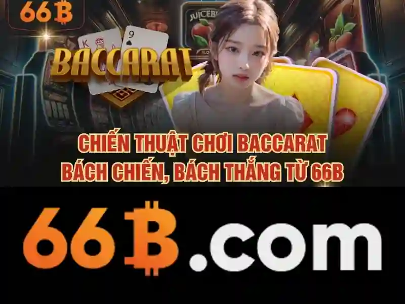 lô đề 66b: Giá trị thương hiệu và ứng dụng