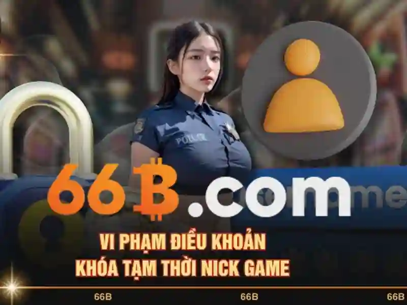 66b: Định nghĩa, ứng dụng và ảnh hưởng