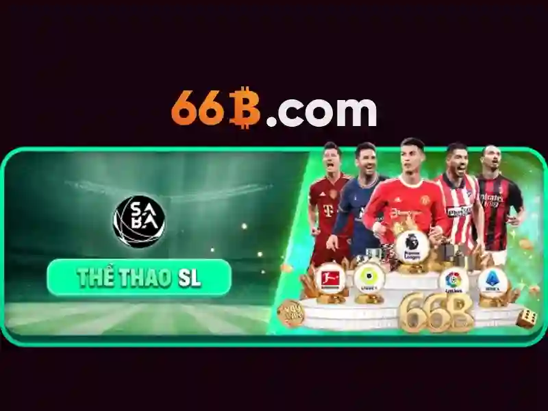 Ứng dụng của 66b trong công nghệ