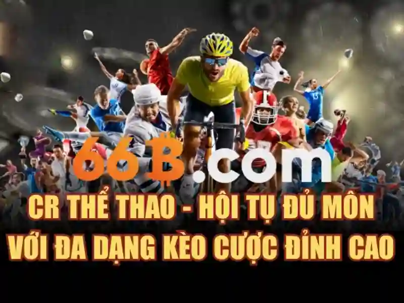 66b trong toan hoc va ngu canh khoa hoc