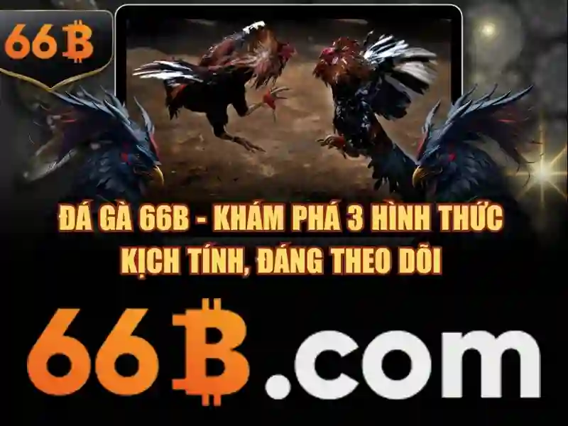 Các ứng dụng tiềm năng