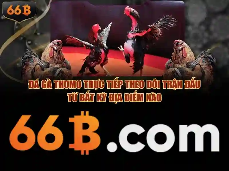 66B: Mo hinh ngon ngu lon co 66 ty tham so