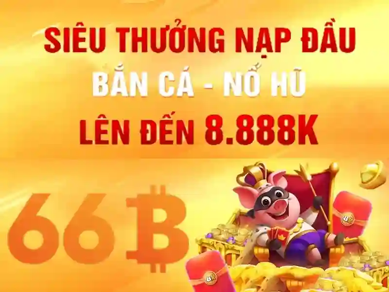 Đặc điểm chính