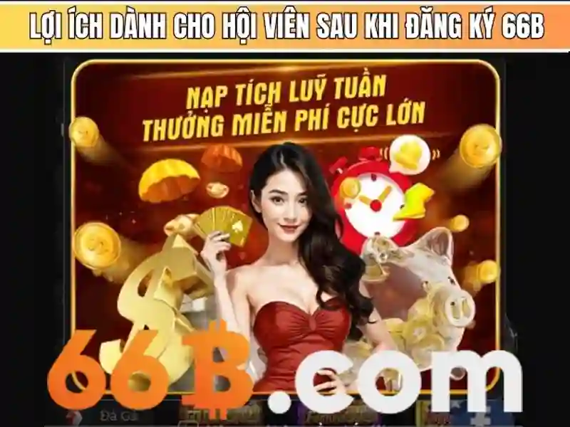 Nguồn gốc từ khóa và sứ mệnh