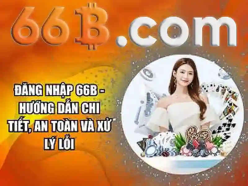 Khái niệm cơ bản về 66b\n