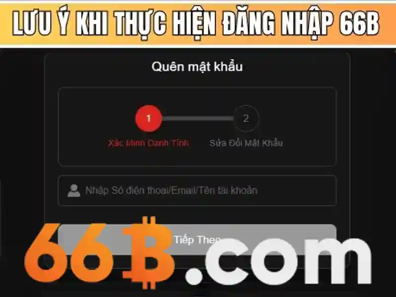 66B: Khái niệm, ứng dụng và tương lai