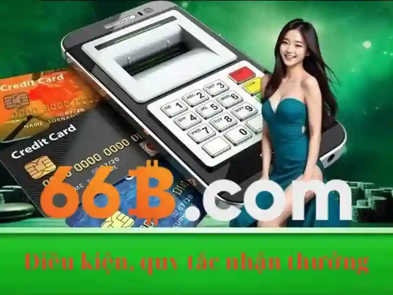 66b: Khái niệm và ý nghĩa\n