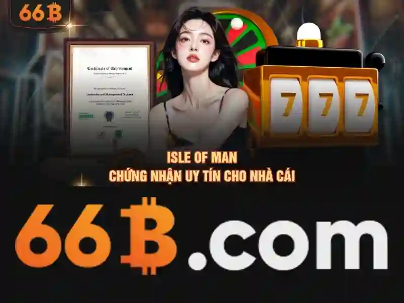 So sánh với các mô hình khác