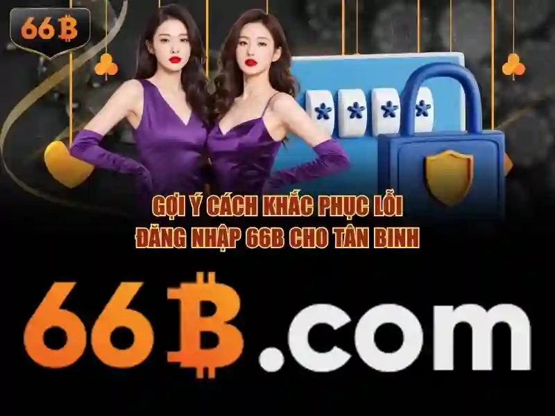 66b là gì và vai trò của nó trong công nghệ hiện đại