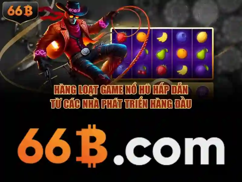 Nguồn gốc và ý nghĩa