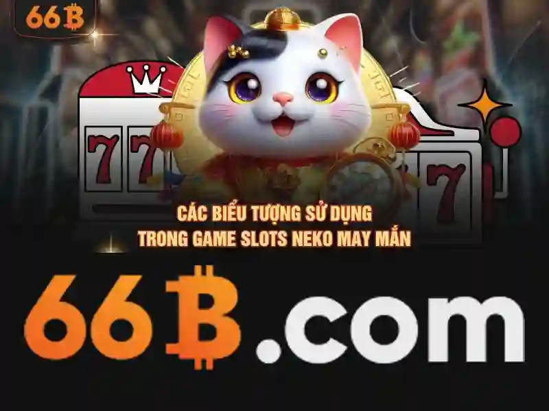 Ưu thế và sức cạnh tranh của 66b nguyễn sỹ sách – casino 66b và hệ sinh thái