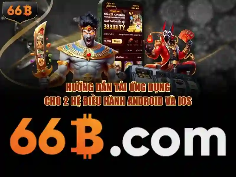 66B: một mô hình ngôn ngữ lớn 66 tỷ tham số