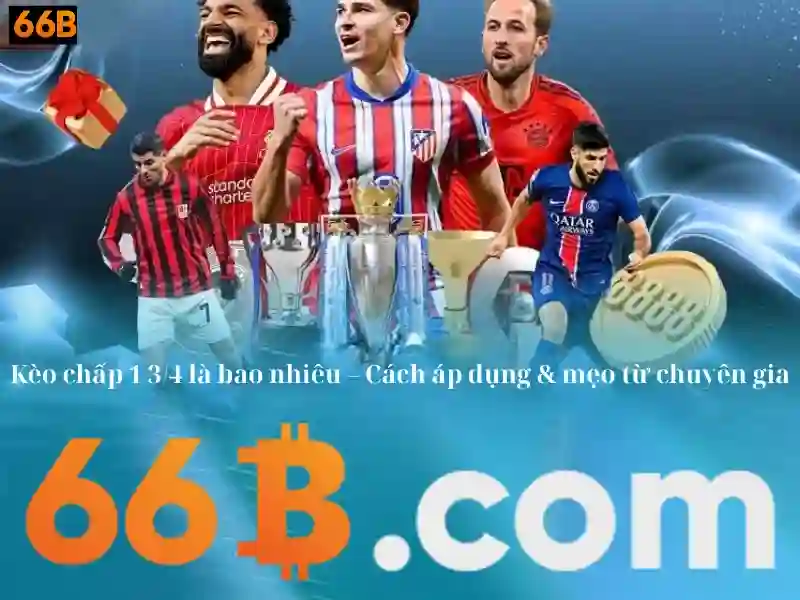 Khối lượng và kiến trúc của 66B