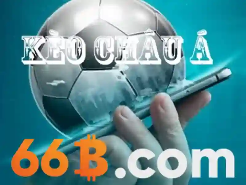 Sản phẩm và dịch vụ cốt lõi của 66b web