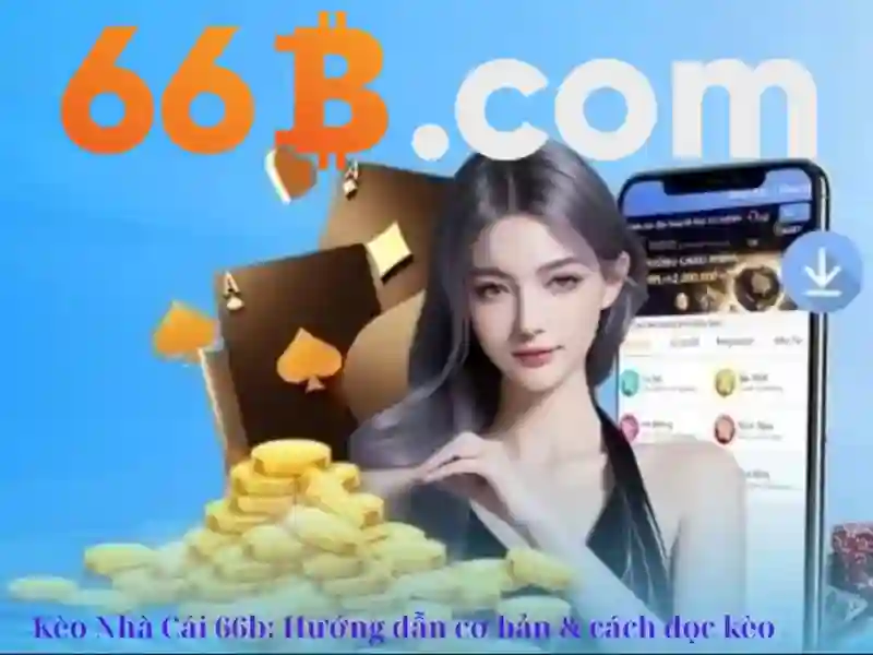 66b nguyễn chí sách - Nền tảng đổi mới cho cộng đồng sáng tạo