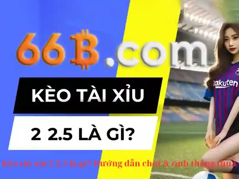Nguồn gốc của 66b