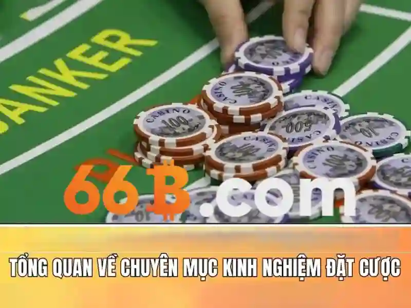 Tương lai của 66b