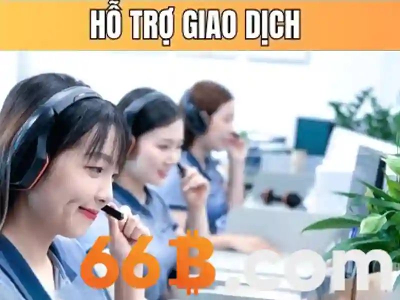 66B là gì? - Mô hình ngôn ngữ lớn 66B