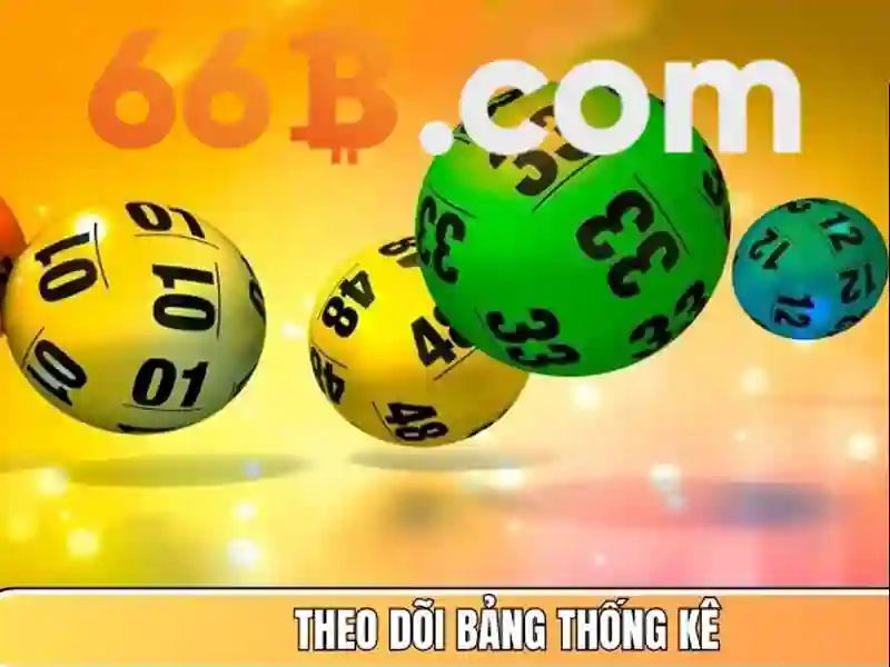 66b. – Hành trình thương hiệu và ứng dụng thực tiễn