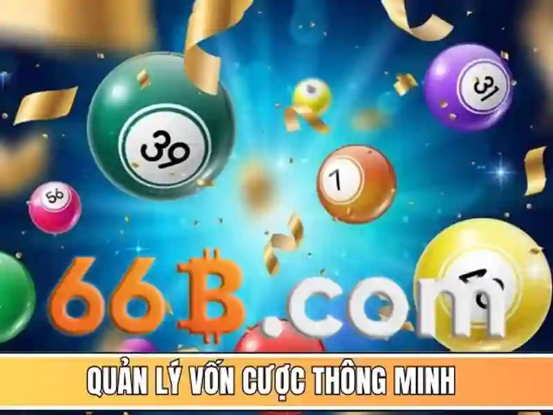 64b/66b encoding - Lời giải cho truyền thông tốc độ cao