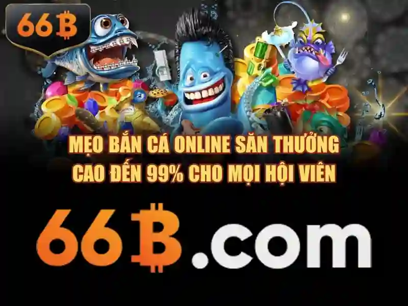 An toan dao tao va dao tao mo rong