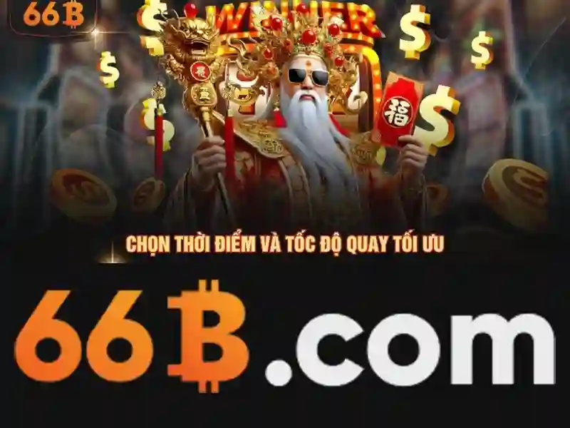 66b bet com - Nền tảng tin cậy cho trải nghiệm giải trí và đầu tư
