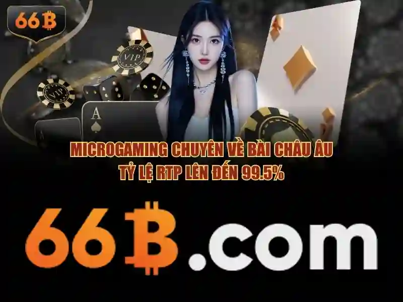 Kiến trúc và quy trình huấn luyện