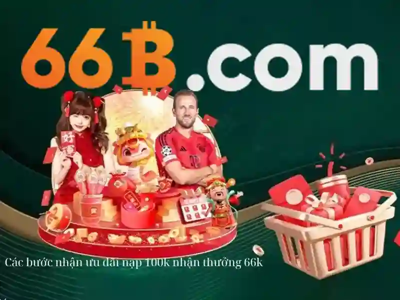 Tương lai và cách tiếp cận