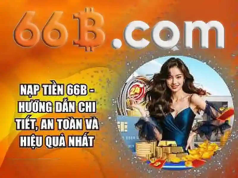 66B: một mô hình ngôn ngữ khổng lồ với 66 tỷ tham số