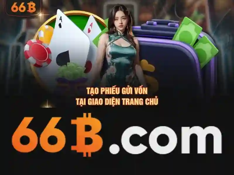 66B: Mô hình ngôn ngữ quy mô lớn và ý nghĩa