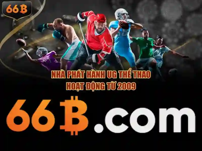 Sản phẩm và dịch vụ chủ chốt – ứng dụng của 66b bet com
