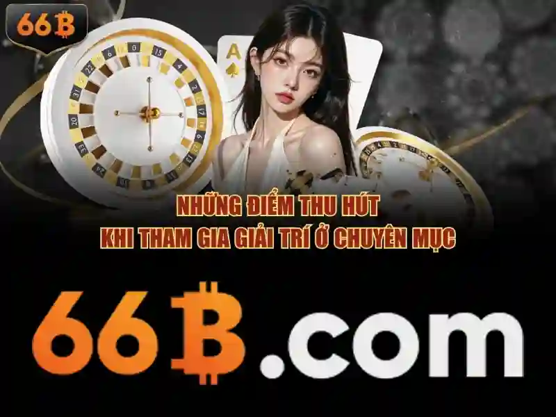 Mô hình ngôn ngữ 66 tỷ tham số: Khám phá và ứng dụng