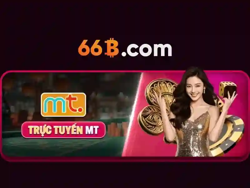 Nguồn gốc và sứ mệnh của giao dịch 66b