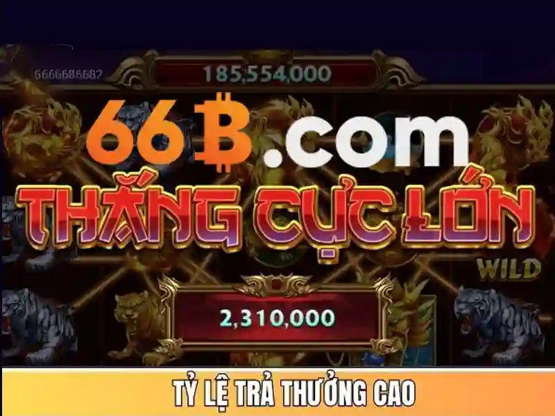 Cấu trúc và khả năng